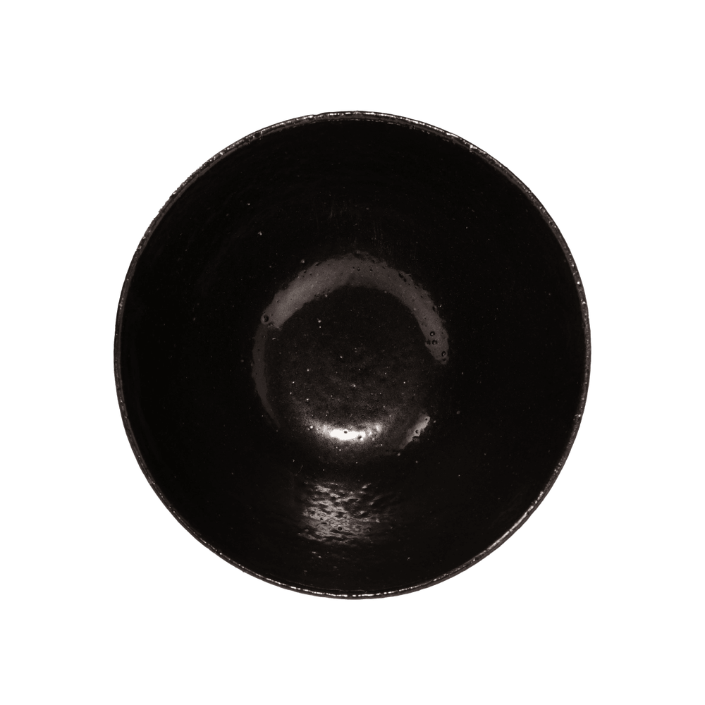 黒