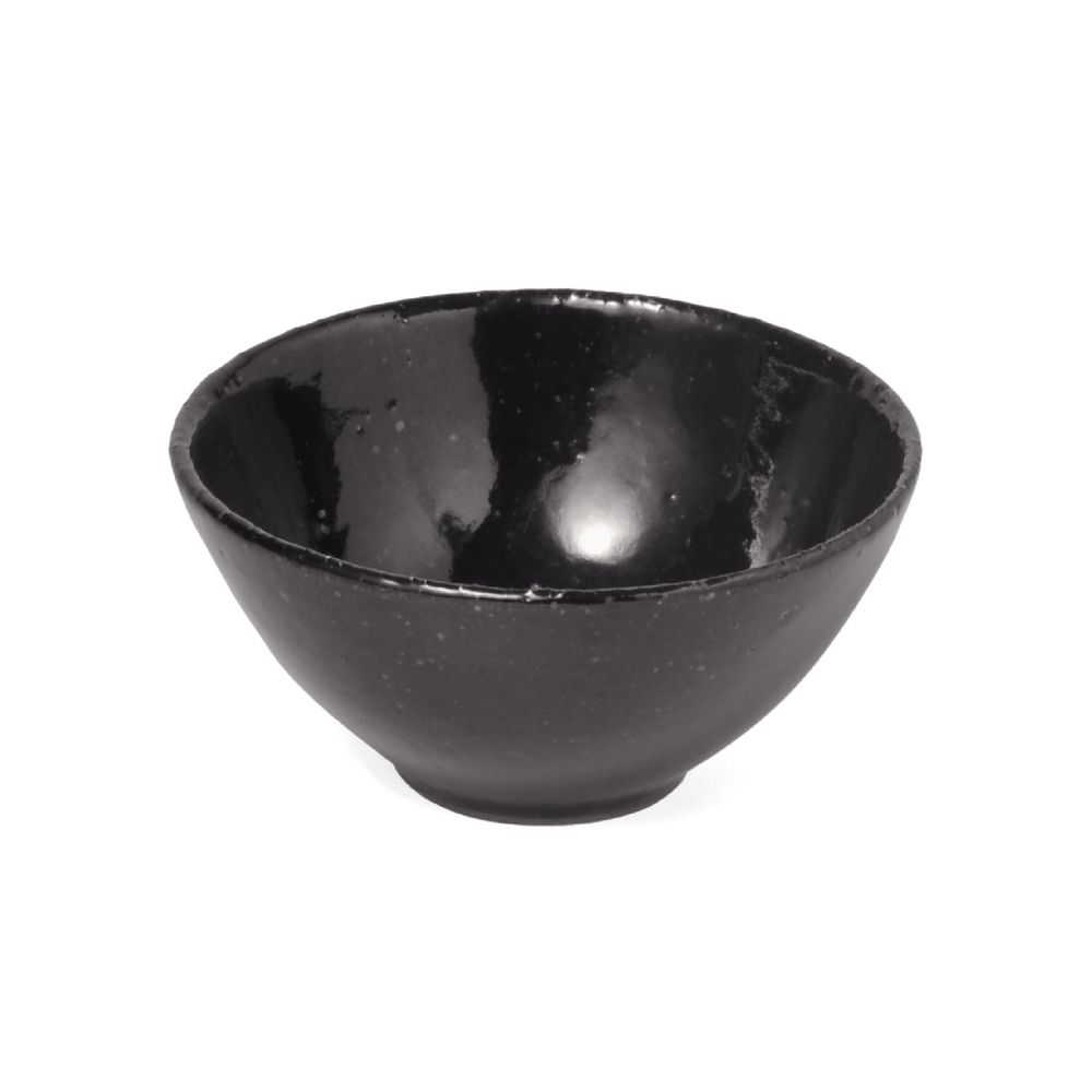 黒