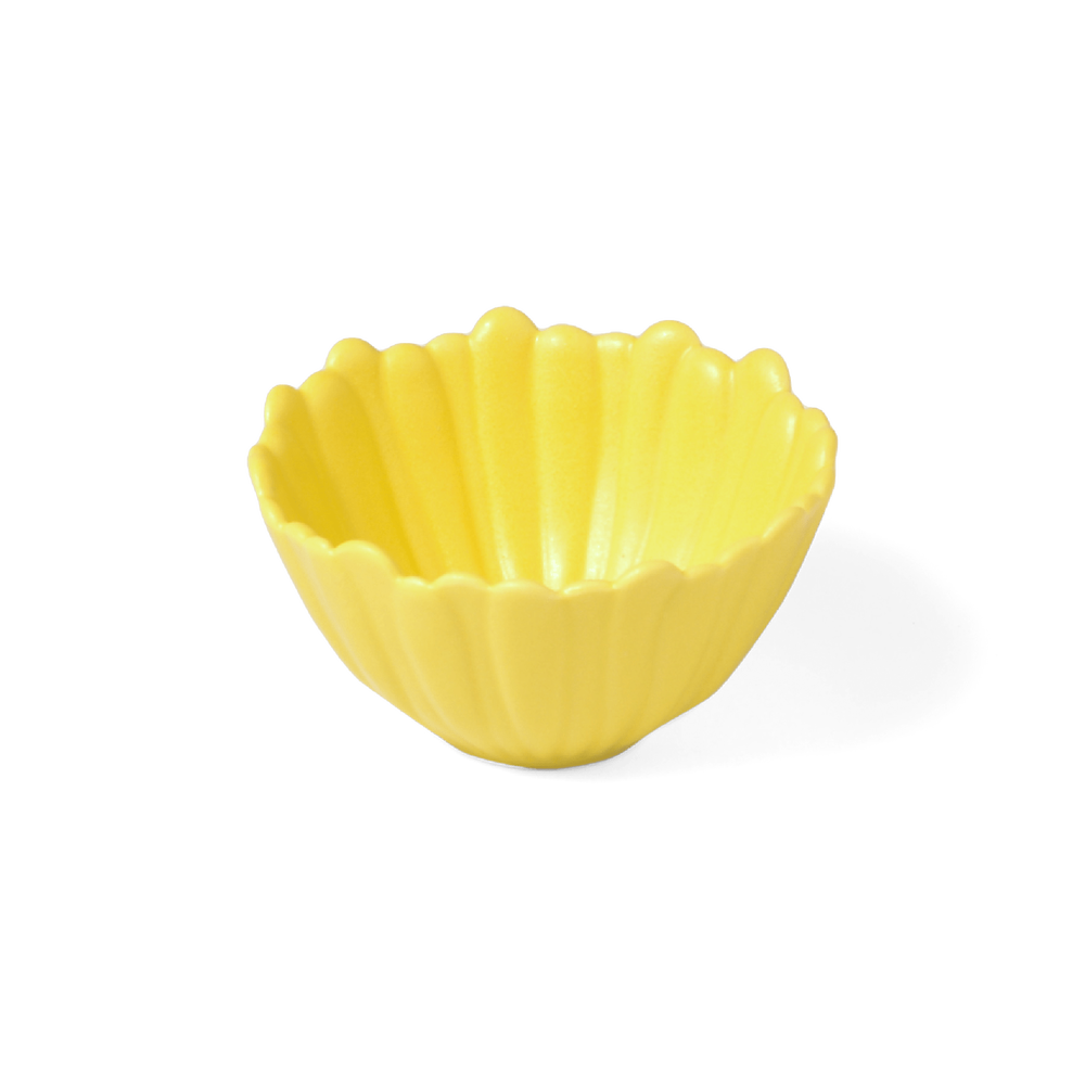 レモン