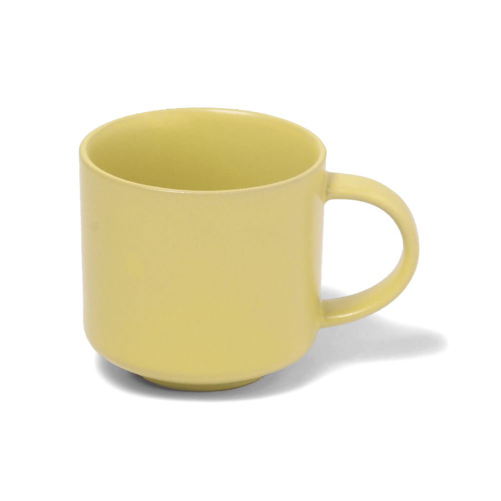 ピスタチオ