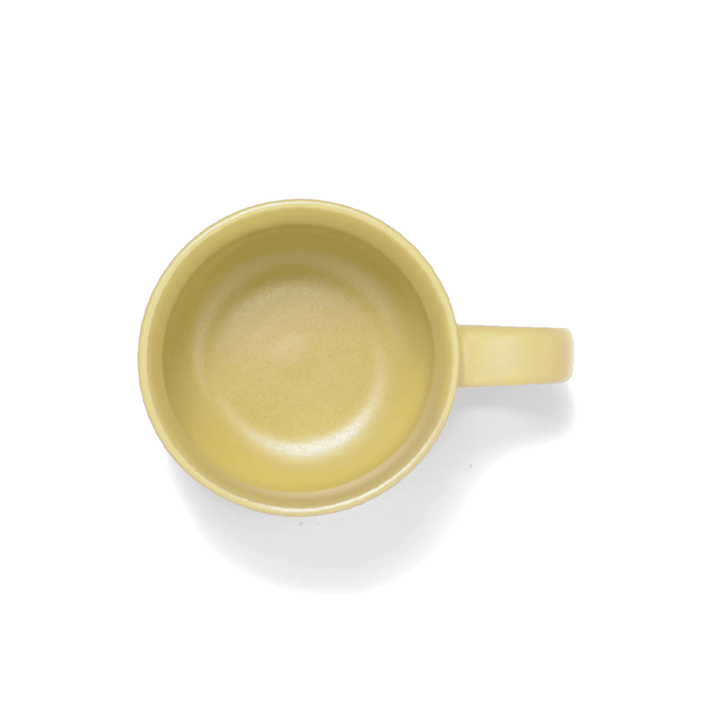 ピスタチオ
