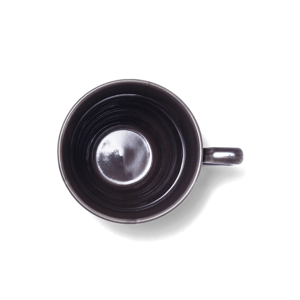 チャコール