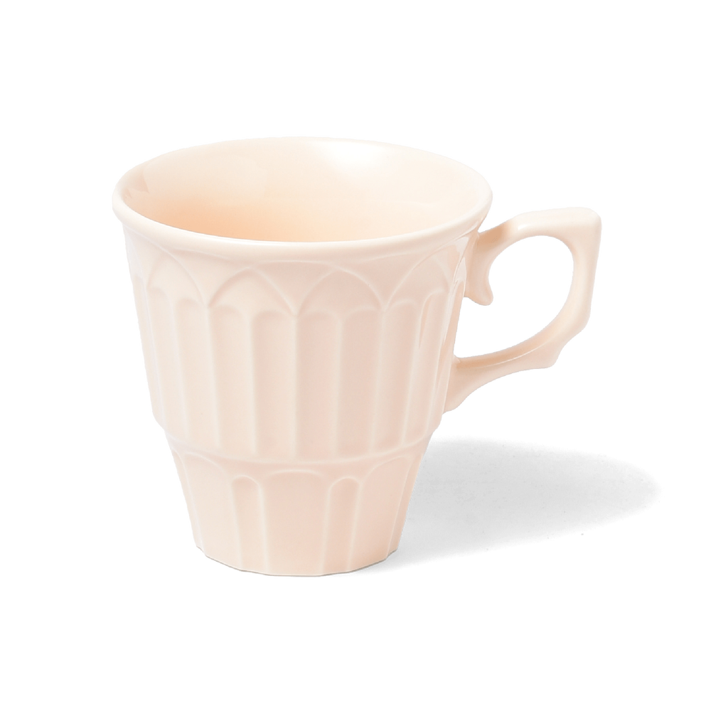ピンク