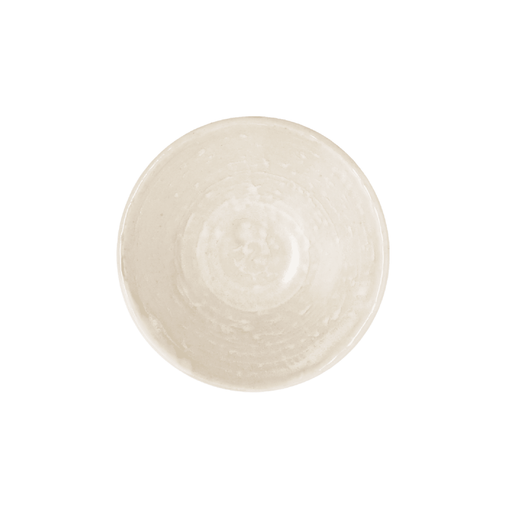 食器 萬古焼大皿Banko Ware Large Plate 陶里29－321ページ