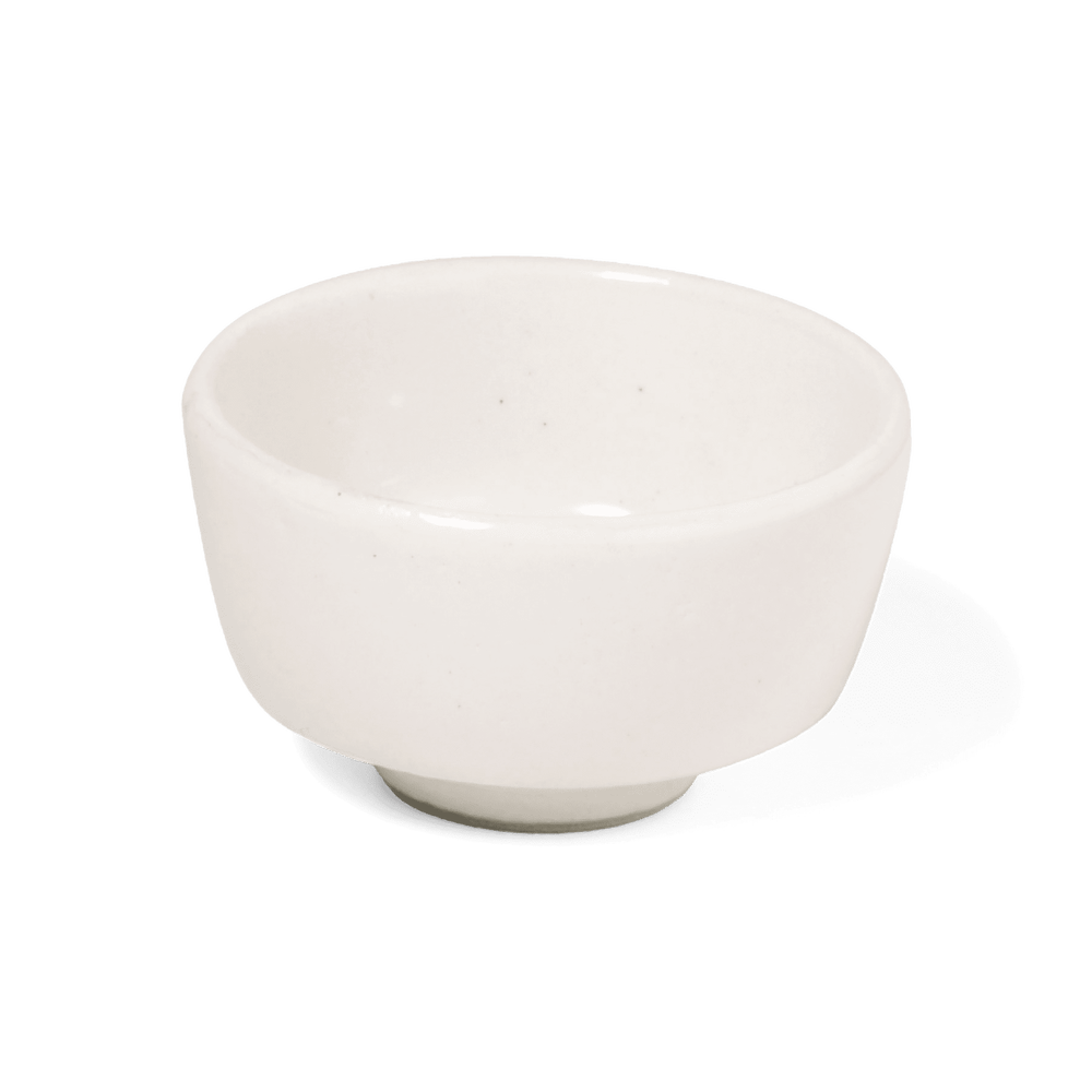 粉引