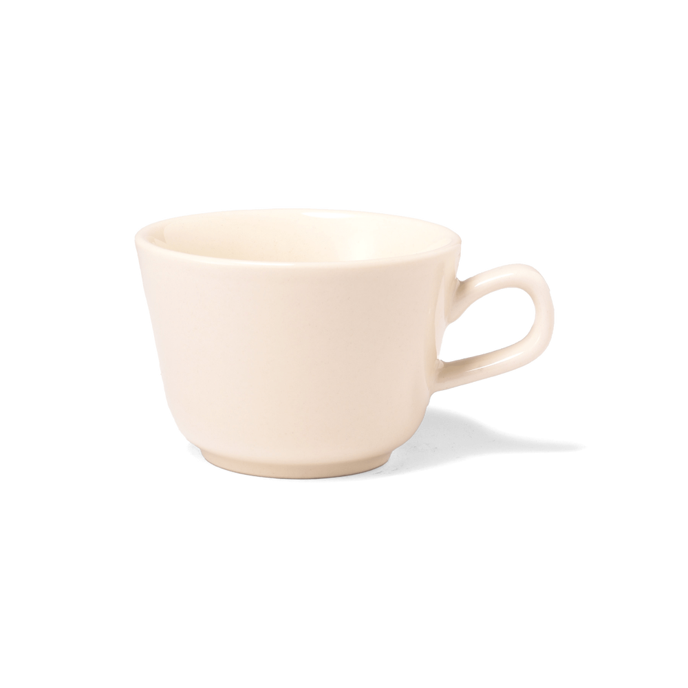 クリーム
