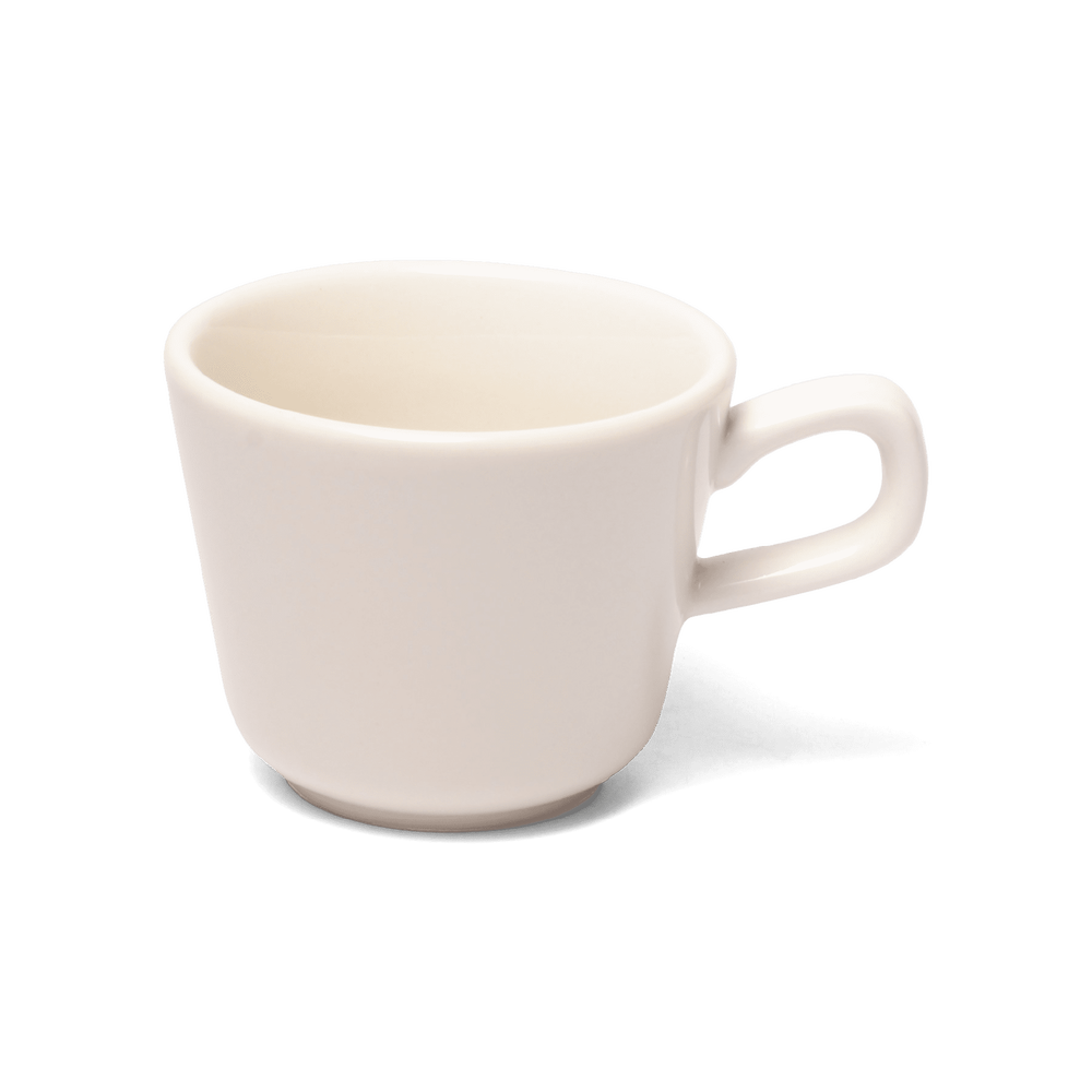 クリーム