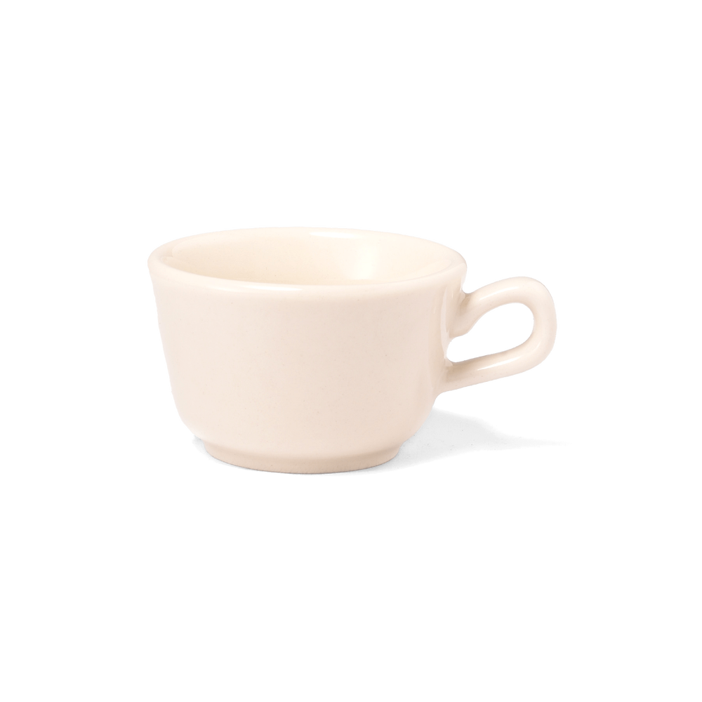 カップ