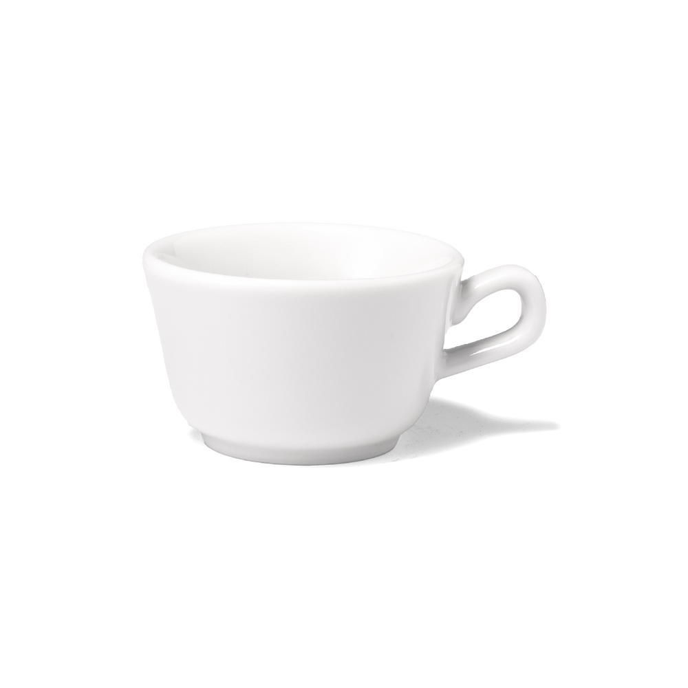 カップ