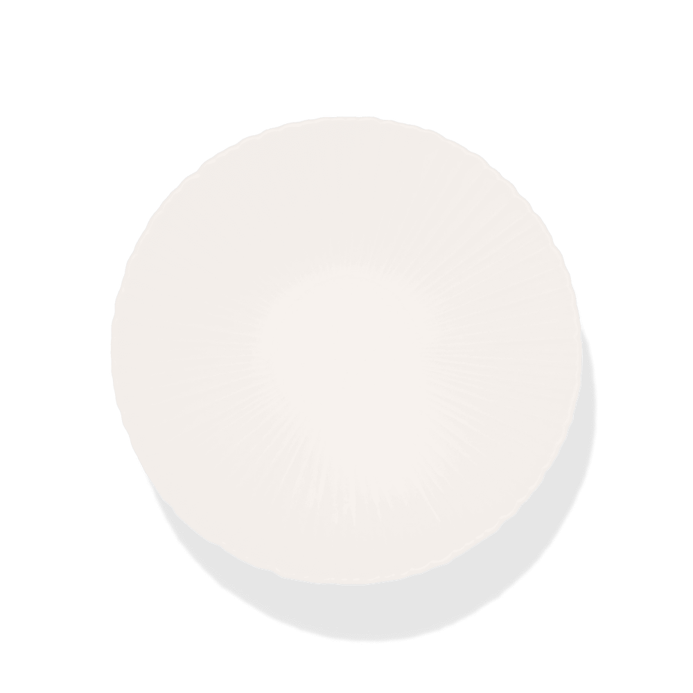 白