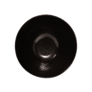 黒