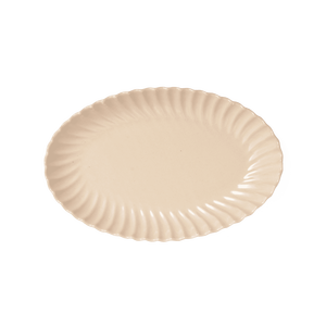 ベージュ