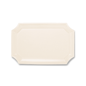 白