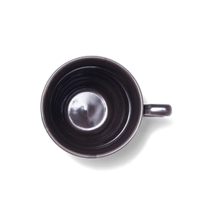 チャコール