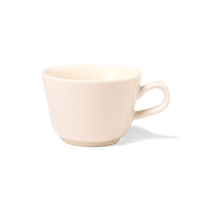 カップ