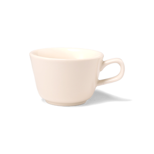 カップ