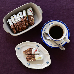 マルミツポテリ　限定　STUDIO M' SOBOKAI セット ソボカイ - マルミツウェブストア / 食器ブランド「スタジオ エム」と