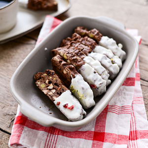 写真はキュイオフール(グレー)