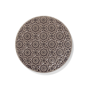 ラウカウ 小紋銘々皿