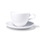 オーレカップ&ソーサー