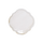 白