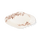 ブラウン