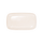白