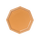 キャラメル