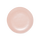 シェルピンク