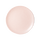 シェルピンク