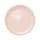 シェルピンク