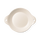 白釉