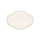 白