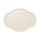 白