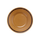 アメ