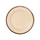 ベージュ