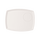 白
