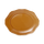 アメ