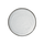白