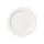 白