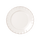 白