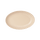 ベージュ