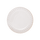 白