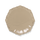 グレージュ