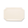 白