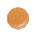 キャラメル