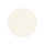 白