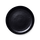 チャコール