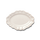 白