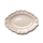 グレー